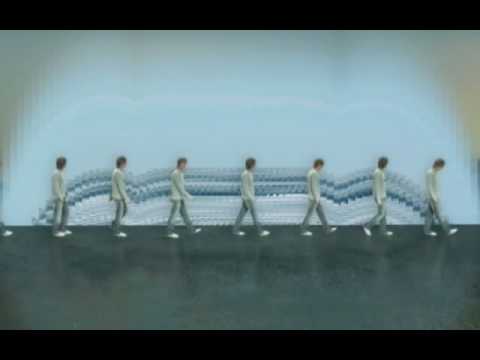 Jean-Louis Aubert - Ailleurs (Clip officiel)