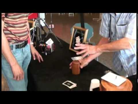 Gin and Tonic by Colin Rose, Wayne Dobson