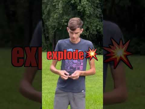 $20 Mavic 3 From Temu💥🤯 #shorts