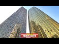 Trump Tower Mumbai Exclusive Tour 4K 2022 Gold Standard Of Luxury Lodha The Park