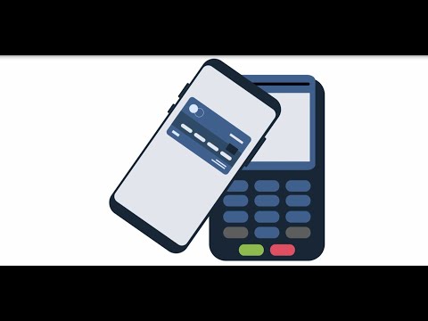 Pagesa me telefon celular – portofol dixhital