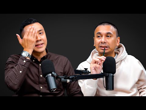 Cerita IGD Berlanjut…