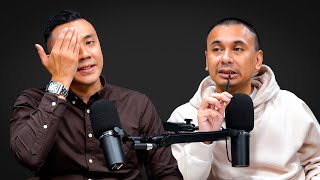 Download lagu Cerita IGD Berlanjut… mp3