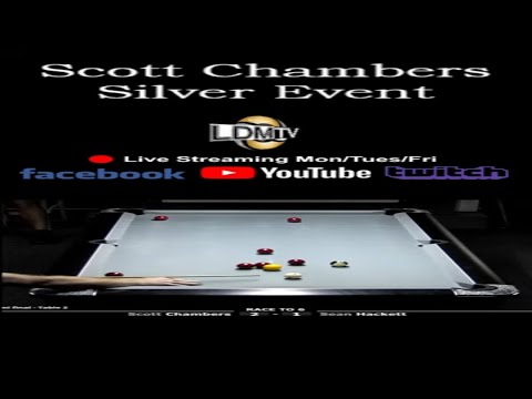 A Masterclass #blackball Rules Finish on the #pool table #billiards #sport #ko