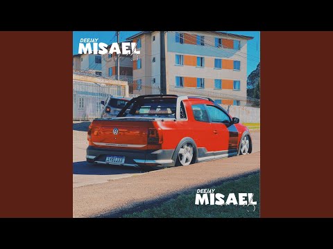 MEGA FUNK TUM DUM DUM