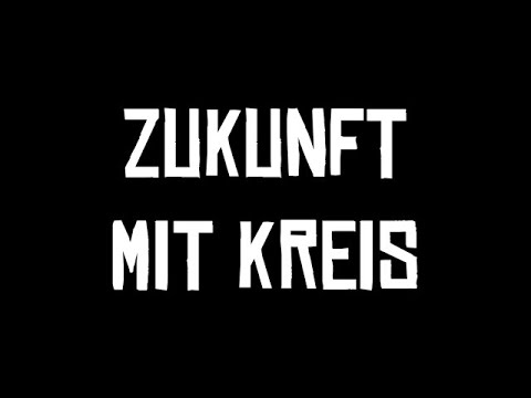 Zukunft mit Kreis - INFO VIDEO