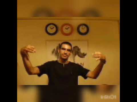 Hichkas Feat. Hazhir - Baro Bax 021