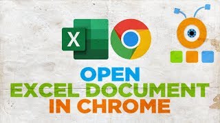How to Open a Excel Document in Google Chrome for Mac | Microsoft Office for macOS
