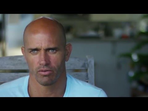 Slater's Round 3 Picks: "Mick with the Hardest Draw"