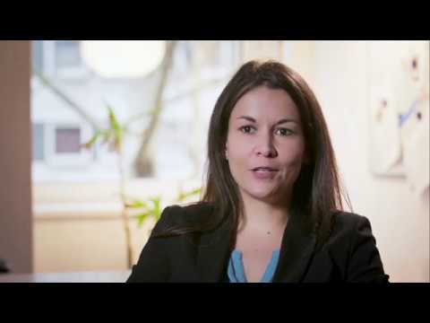 Deine Karriere bei HORBACH | Vielfältige Karrieremöglichkeiten