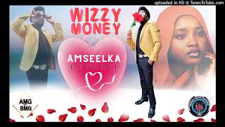 Download lagu WEZZY MONEY AMSEELKA LUWAAYI AUDIO 2026 S.B.I.FROM RAJO KUNOOL ALBUM !!!!! mp3 Download lagu WEZZY MONEY AMSEELKA LUWAAYI AUDIO 2026 S.B.I.FROM RAJO KUNOOL ALBUM !!!!! mp3