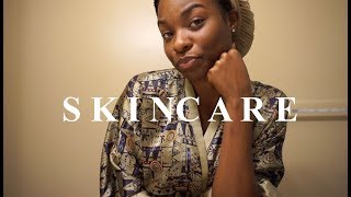 Palmers Coconut Oil Review