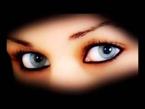 Ansambel Obzorje - Suze na jastuku