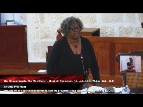 Whole of society approach needed to curb gun violence