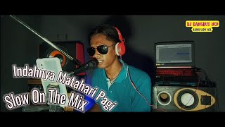 Download lagu DJ Indahnya Matahari Pagi_Koes Plus (Cover Renno Slow Mix) mp3 Download lagu DJ Indahnya Matahari Pagi_Koes Plus (Cover Renno Slow Mix) mp3
