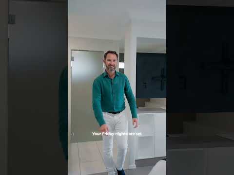 84 Springfield Drive, Norman Gardens, QLD 4701, 5 Schlafzimmer, 2 Badezimmer, House