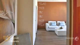 Avra Imperial Beach Resort and Spa - Greece