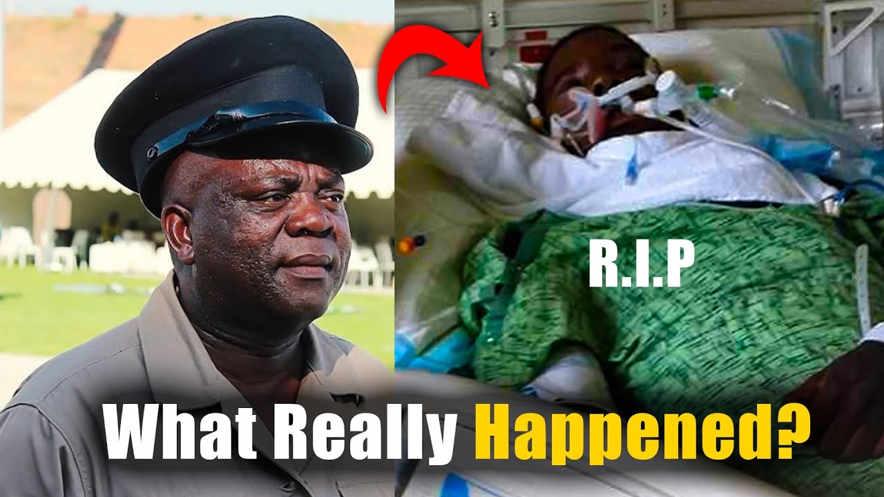 YouTube Thumbnail Downloader FULL HQ IMAGE