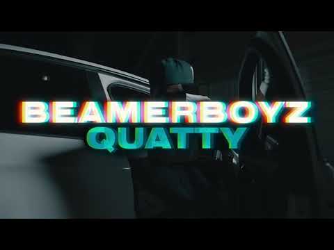 Bag First Ft. Lil Sneed | Directed By @shotbyslipz | Prod. By MaliBeenSeperated