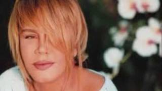 sezen aksu - gelsin hayat bildigi gibi