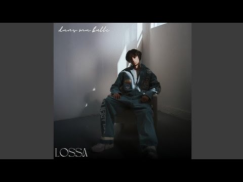 Soolking feat. Lossa - Rihanna ( Officiel Music )