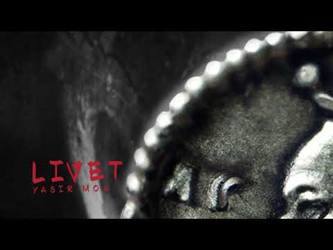 Yasir Moa - Livet (Official Audio)