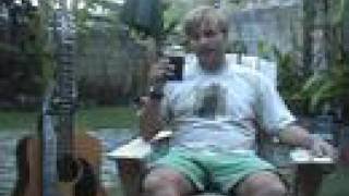 Jim Smart on Ray Davies and London