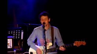 Teenage Fanclub - Long Hair