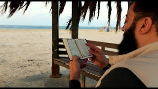 صورة أنا ليه دايمًا موجوع | الحلقة ( 04 ) | #دقيقة_أمل | د . حازم شومان