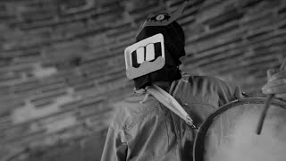 Video Por Aquí Por Allá de Sandino Primera                                                                