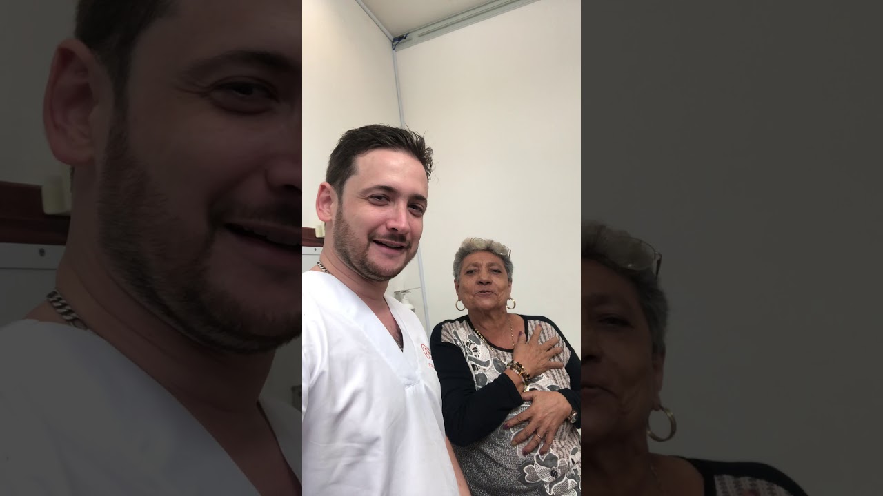 Andres De La Espriella Rosales-79