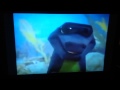 Underwater Scene From A Day At The Beach Join Along