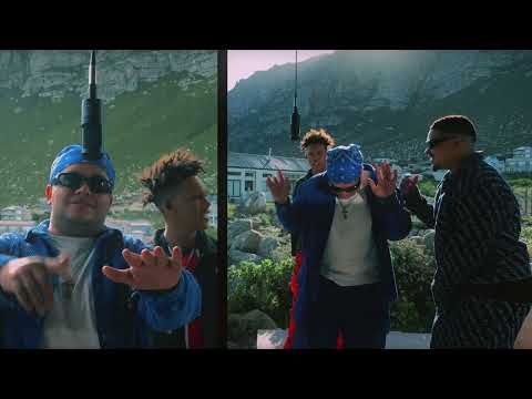 BAKERGOTTHEKEYS on YouTube