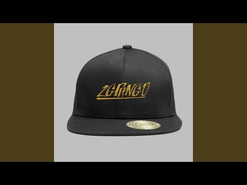 Rave Do Djjr O Brabo Do Beat 01