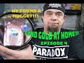 GOLD PAY-DIRT PANNING&REVIEW  (Episode 4)DNJ4oz