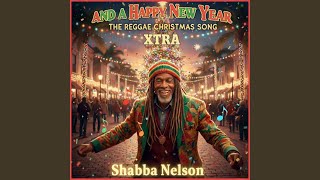 Download lagu And a Happy New Year (The Xtra Bells Version) mp3 Download lagu And a Happy New Year (The Xtra Bells Version) mp3