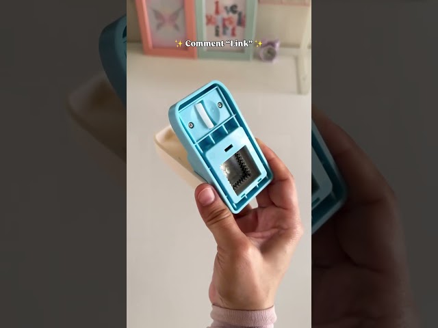 Vídeo relacionado con Arrietty - Sellos transparentes para hacer tarjetas, decoración y álbumes de recortes