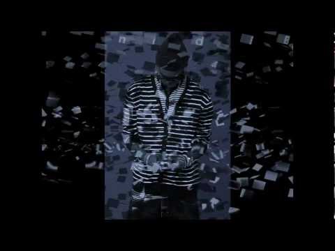 SOU bbm Remiiiiiiiiiiix