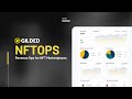 Introducing Gilded NFTOPS