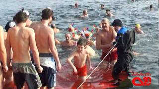 CIMENTO INVERNALE ARONA