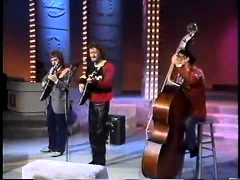 Clint Strong with F Powers - After You've Gone