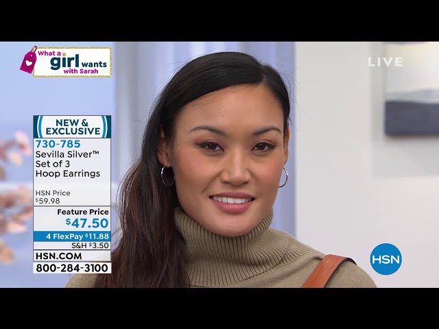 Judge.me YouTube video placeholder