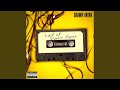 Forever (Outro) / Shawndy's Conclusion