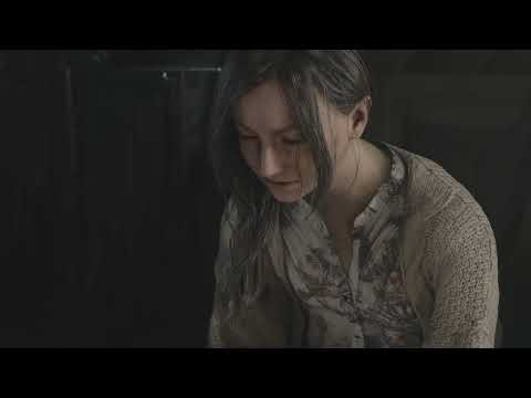 Resident Evil Village - Flotter Papa