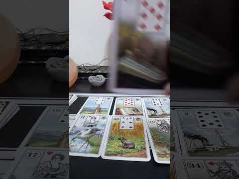 3 zodi energia eclipsei ce va aduce 💌0767273236 💌