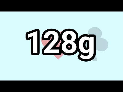 Jelly run 2048 Score Showdown 2-128g