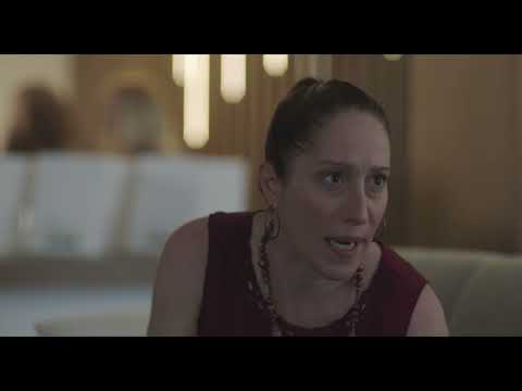 Thumbnail for video: ΚΟΚΟΡΑΣ | ROOSTER Trailer TIFF 66 Thumbnail for video: ΚΟΚΟΡΑΣ | ROOSTER Trailer TIFF 66