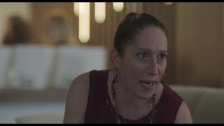 ΚΟΚΟΡΑΣ | ROOSTER Trailer TIFF 66