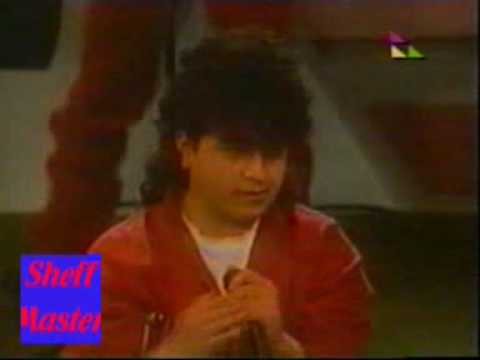 American Pop- Vuelve a mi lado