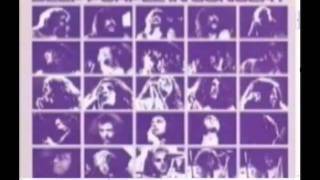 Lazy - Deep Purple In Concert Live BBC March 9th 1972